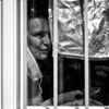 Jan Jirkovský: krizové okénko Rubikon pomáhá lidem propuštěným z vězení