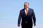 Eurokomisařka varovala Maďarsko kvůli zmírnění vízových omezení pro Rusko