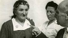 Vyráběla mýdlo z lidských těl. Příběh Leonardy Cianciulli šokoval celou Itálii