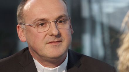 Dopis Duky Okamurovi? Vadí mi, že Okamura vyhrává volby, mám s tím vnitřní problém, říká Přibyl