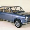 Autobianchi Primula
