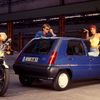 Renault 5 Super 5