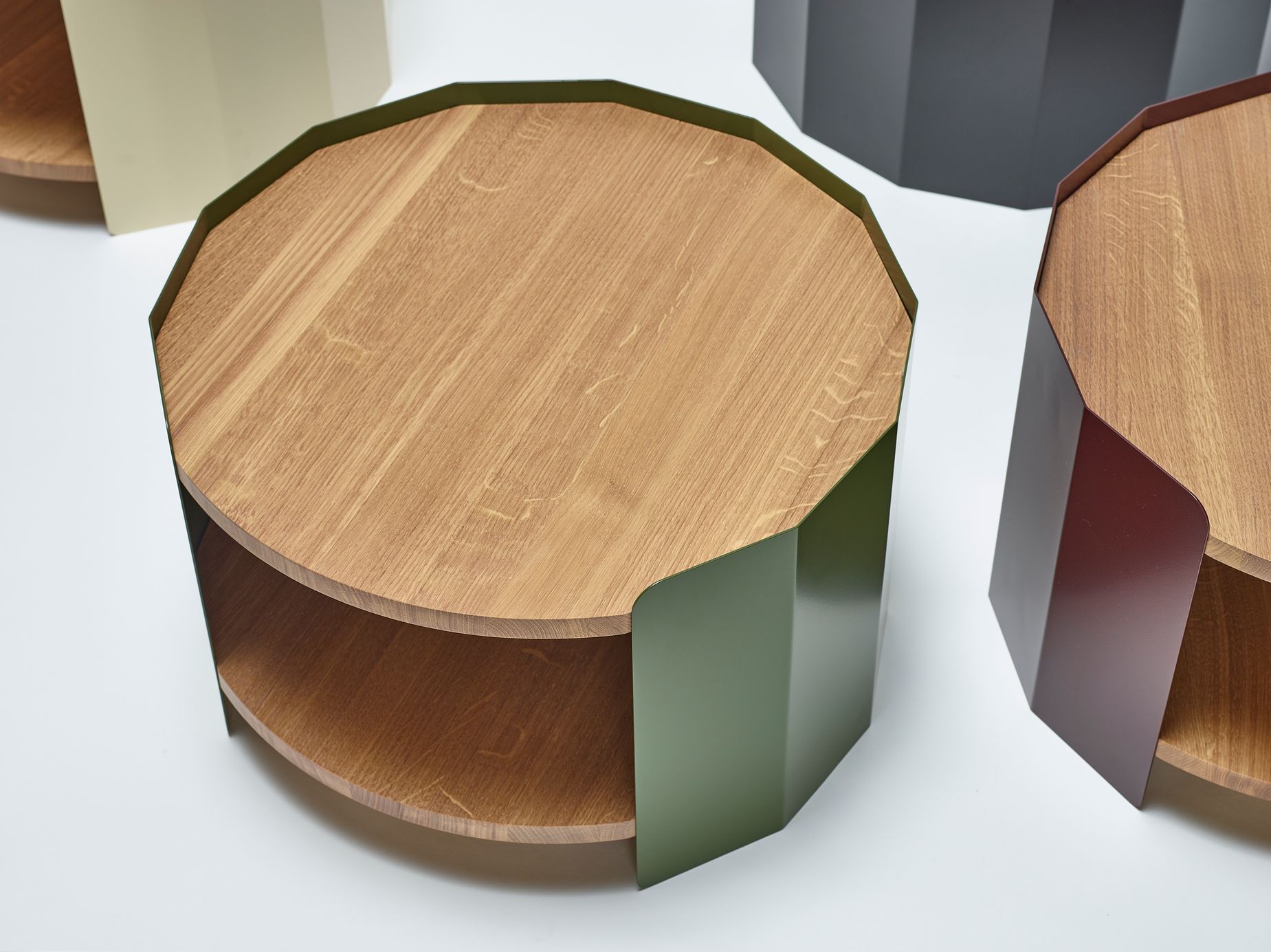 Ceny Czech Grand Design 2022