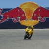 MotoGP 2005: Valentino Rossi
