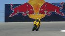 MotoGP 2005: Valentino Rossi