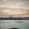 Fotogalerie / Tání ledovců a výzkum dopadů globálního oteplování na Grónsku / Reuters / 34