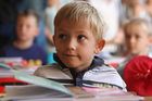 Polsko má problémy s učiteli, kteří týrají své žáky