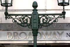 Palác Broadway v centru Prahy má kupce. Jde o nejvýnosnější prodej v historii úřadu