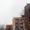 Referendum v Semilech o geotermální elektrárně
