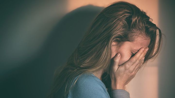 V Evropě žije 150 milionů lidí s duševním onemocněním, psychiatři chybí všude
