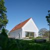 dům oskar, bydlení, dům, stavba, architektura