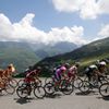 Tour de France 2013: Val Louron-Azet