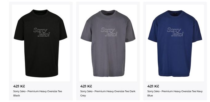 Merch AB.