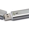 Kingston DataTraveler Locker+ G2