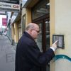 Den s Danielem Hermanem