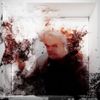 Refik Anadol, Dvořákovy sny, 2023