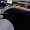 Smart #1 nové elektrické SUV