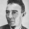 Robert Oppenheimer, Oppenheimer, atomová bomba, historie, Zahraničí