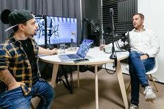 #podcast: Děláme maximum pro naše zákazníky, říká šéf českého Amazonu