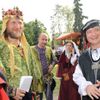 David Rath středočeským hejtmanem