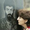 Jednorázové užití / Fotogalerie Válka o Černou zahradu / P