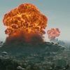 Trailer ze seriálu Fallout