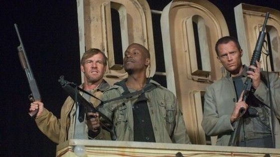 Legie zkouší znovu dobýt ztracené pozice béček