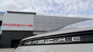 Porsche Driving Center se nachází přímo v areálu okruhu Intercity Istanbul Park na kraji tureckého velkoměsta poblíž letiště Sabiha Gökcen a pětihvězdičkového hotelu.