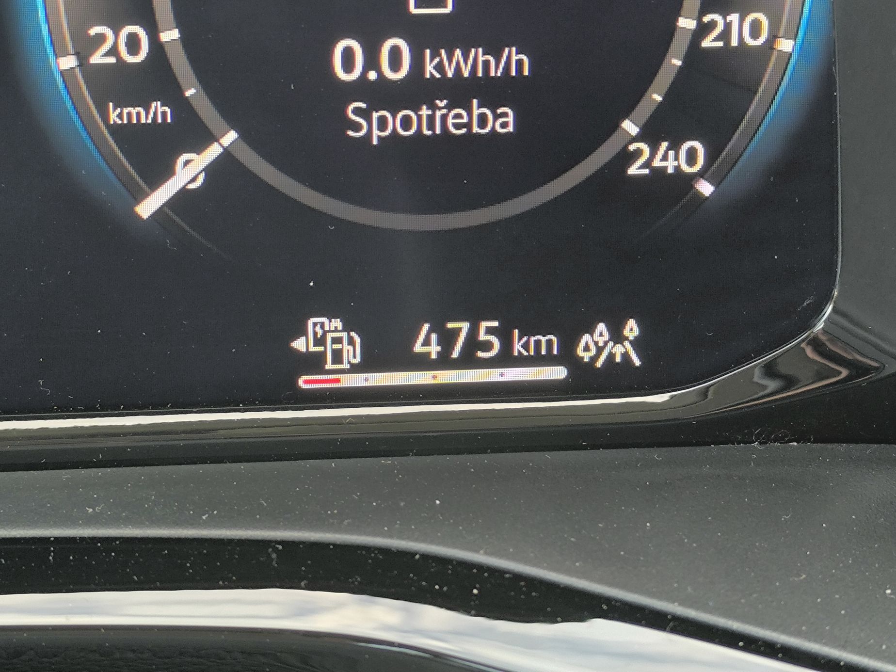 Volkswagen Multivan plug-in 2025