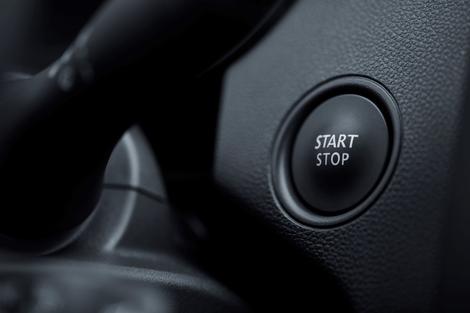 Dacia Duster druhé generace 2017 prosinec