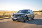 Největší novinkou mnichovského autosalonu bude domácí BMW iX3, první zástupce elektrické řady Neue Klasse se zcela novou technikou i designem. Kromě toho také auto přiveze nový koncept interiéru zvaný Panoramic Vision s úzkou obrazovkou táhnoucí se přes celou šířku palubní desky. Mini pak chystá premiéru hned dvou sportovních konceptů JCW.