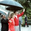 Jednorázové užití / Fotogalerie / Atentát na Ronalda Reagana