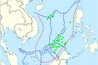 Čína rozestavěla na sporném ostrově v Jihočínském moři rakety. Obama se snaží mírnit napětí
