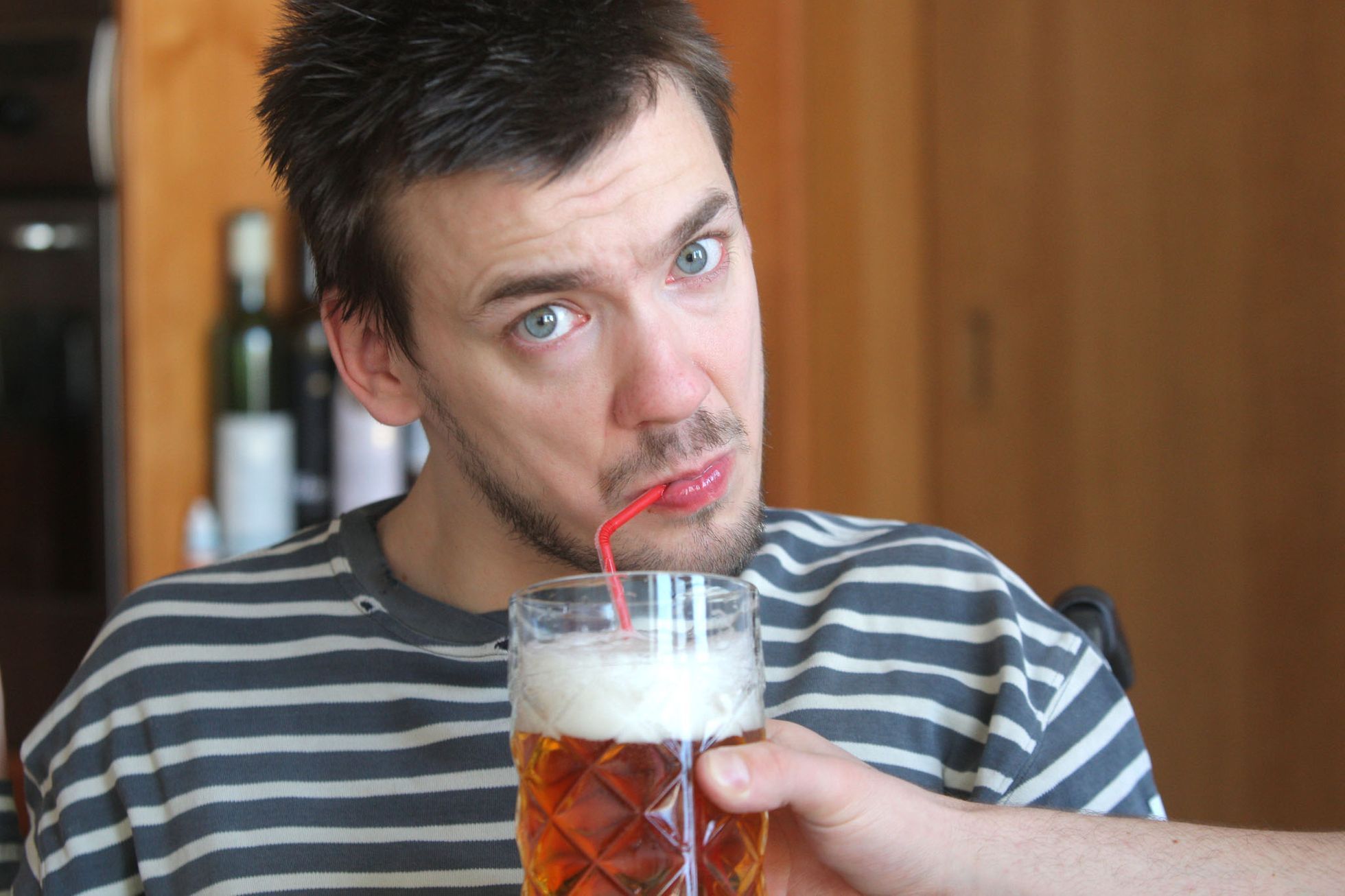 Jakub Neubert