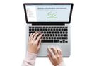 Do Česka míří nová služba refinancování hypoték. Je plně online s úrokem jen 2,47 %