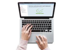 Do Česka míří nová služba refinancování hypoték. Je plně online s úrokem jen 2,47 %