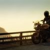 Burnout Paradise