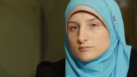 Obyčejní muslimové v Česku mají strach, říká muslimka