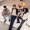 Audioslave