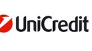 UniCredit