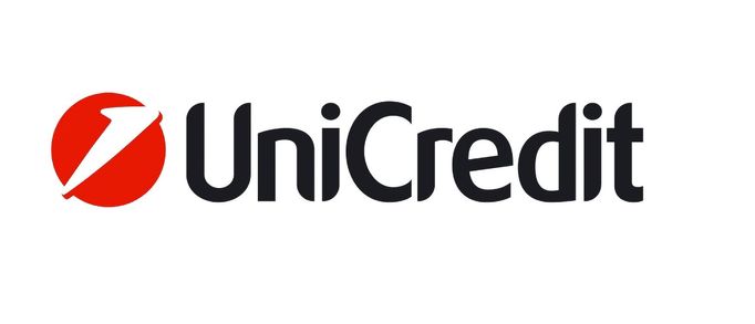 UniCredit