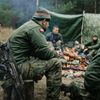 Migrační krize na polsko-běloruských hranicích (2021)