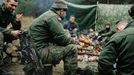 Migrační krize na polsko-běloruských hranicích