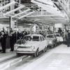 Ford Escort