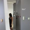 Designblok 2011
