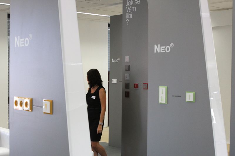 Designblok 2011