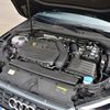 Audi A3 Sportback 2020