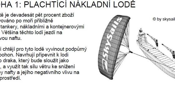 Test: Zvládáte matematiku? Vyzkoušejte si otázky z šetření PISA 2012