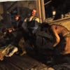 Return to Castle Wolfenstein
