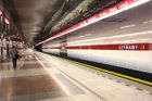 Grafika: Kam povede pražské metro